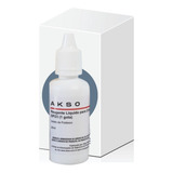 Akso