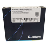 Reagente Pcr Turbidimetria Ebram