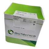 Reagente Triglicerides 5x 50