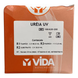 Reagente Ureia Uv 200ml