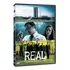 Real - O Plano Por Trás Da História (dvd) Paris