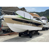Real 330 Ñ Focker Ventura Triton Sessa Sedna Nx Nhd Phantom