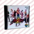 Real Bout Fatal Fury Special Original Para Neo Geo Cd
