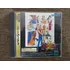 Real Bout Special Original Japonês Sega Saturn