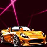 Real Car Driving School