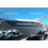 Real Class 380 2x Mercruiser 270 Hp Diesel Ñ Phantom Triton
