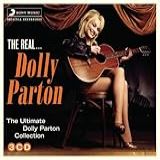 Real Dolly Parton