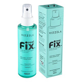 Real Fix Fixador De