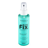 150ml