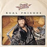 Real Friends Feat Blake Shelton 