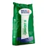 Real H   Convert H 20kg   Suplemento Gado