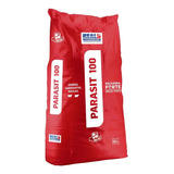 Real H Parasit 100 20kg Suplemento Gado