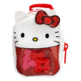 Real Littles Mochila Hello Kitty Hello Kitty E Friends