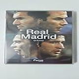 Real Madrid O Filme
