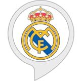 Real Madrid Oficial