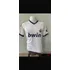 Real Madrid P 68x41 100 (réplica)