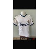 Real Madrid P 68x41