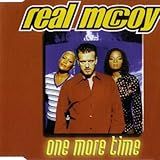 Real McCoy One More