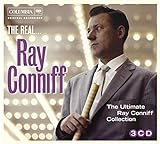 Real Ray Conniff 