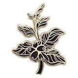 Real Sic Broche De