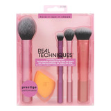 Real Techiniques Everyday Essentials