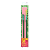 Real Techniques Nectar Pop