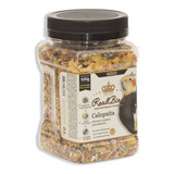 Realbird Calopsita 500 G