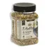 Realbird Periquito   500 G