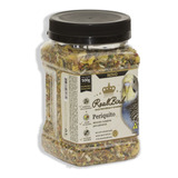 Realbird Periquito 500 G