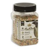Realbird Pixarro 500 G
