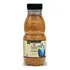 Realbird Racao Extrusado Natural Periquito 200g Frete Gratis