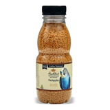 Realbird Racao Extrusado Natural
