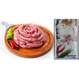 Realçador De Sabor Conatril Para Embutidos Linguiça Salame