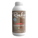 500ml