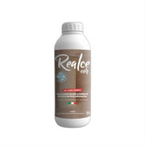 Realce Cor Realçador De Cor Para Porcelanato Bellinzoni