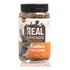 Realfriends Coelho   500 G