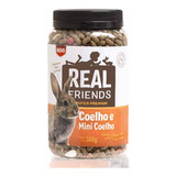 Realfriends Coelho 500 G