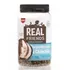 Realfriends Porquinho Da India E Chinchila   500 G