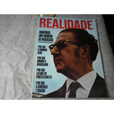 Realidade 1968 Bebel Garota Propaganda Bebe Johnson Camilo C