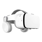 Realidade Aumentada Celular Joystick Fone Ouvido Confortável