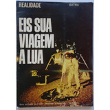Realidade Edicao Espec
