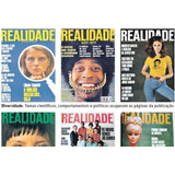 Realidade