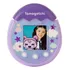 Realidade Virtual Pet Tamagotchi Pix Com Câmera E Jogos 4290