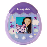 Realidade Virtual Pet Tamagotchi