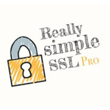 Really Simple Ssl Pro