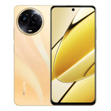 Realme 11 5g Dual