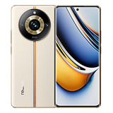 Realme 11 Pro Dual