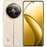 Realme 12 Pro 5g