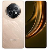 Realme 13 5g Dual