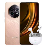 Realme 13 5g Dual